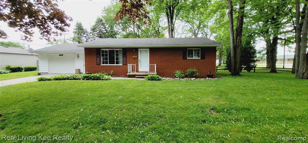 1530 Palmer Crt - Photo 1