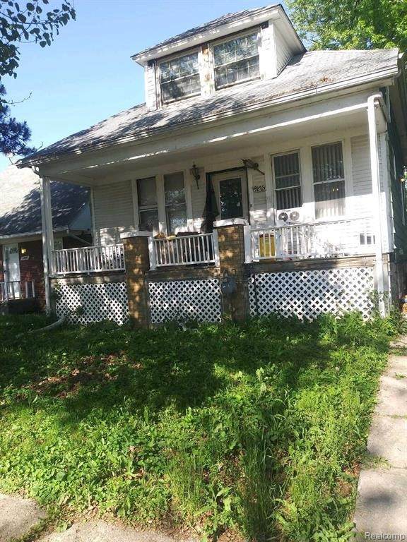 5876 Minock St - Photo 1