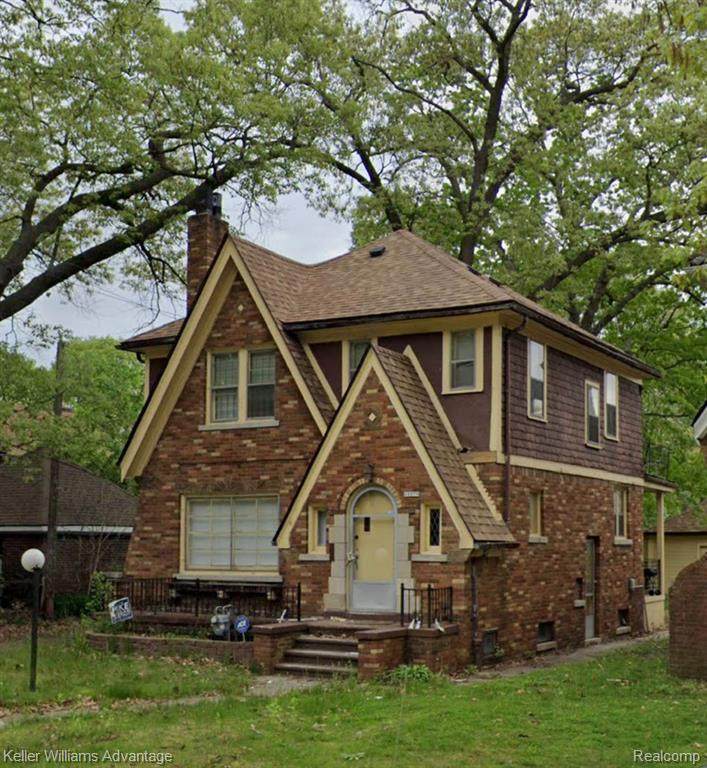 16578 Northlawn St - Photo 1
