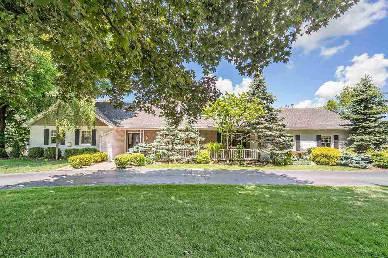1722 Probert Rd - Photo 1