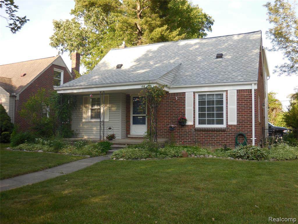 2400 Wilson Ave - Photo 1