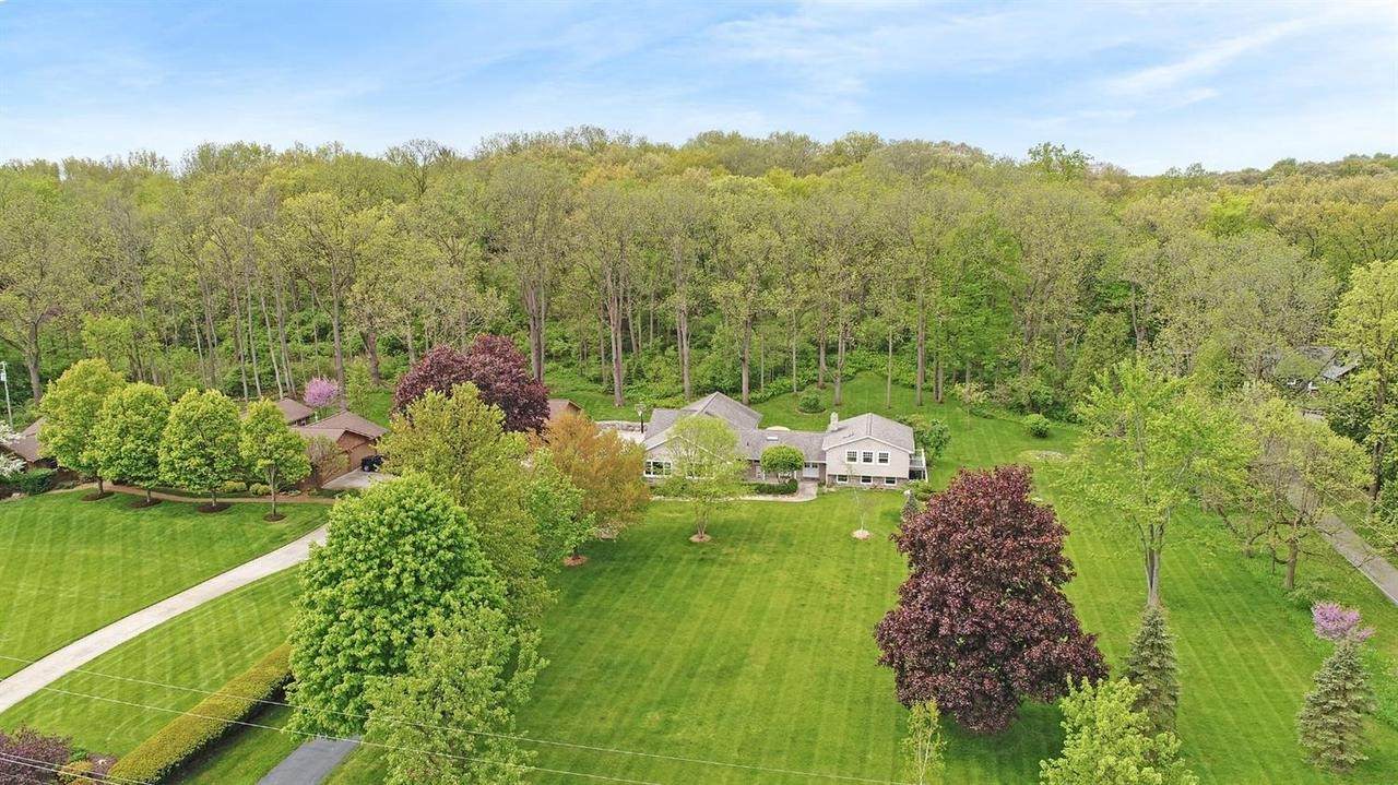 3444 Huron River Dr - Photo 1