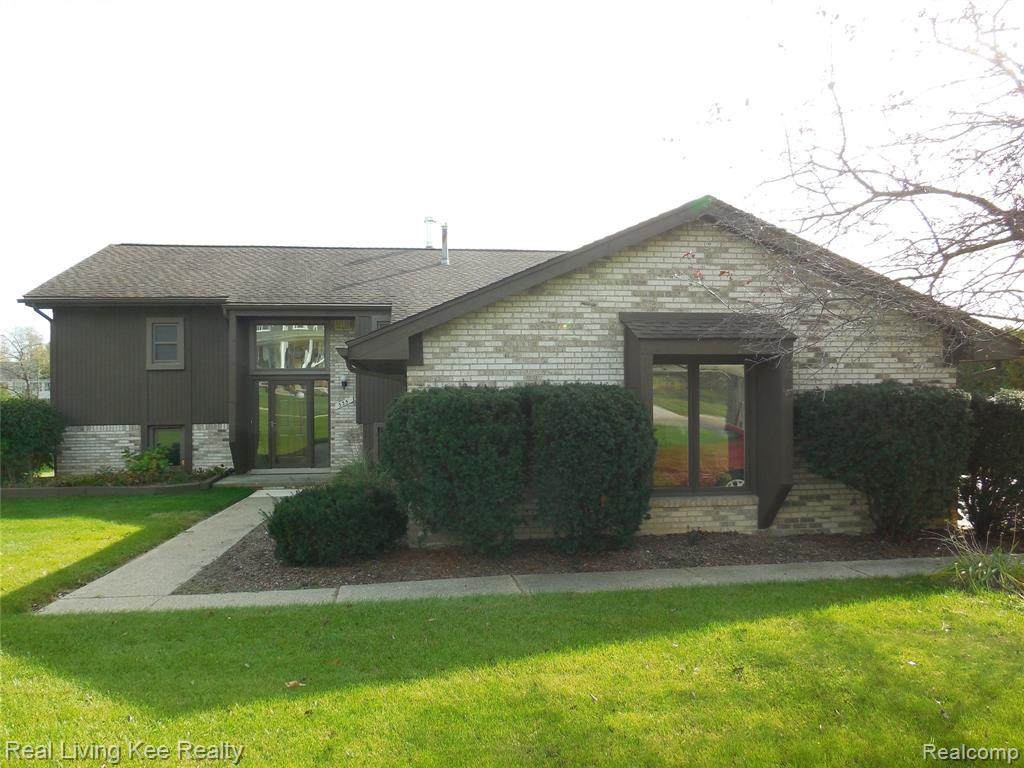 335 Olivewood Crt - Photo 1