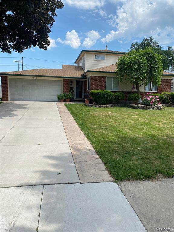 39656 Karola Dr - Photo 1