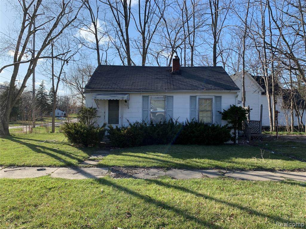 1201 Vincent Ave - Photo 1