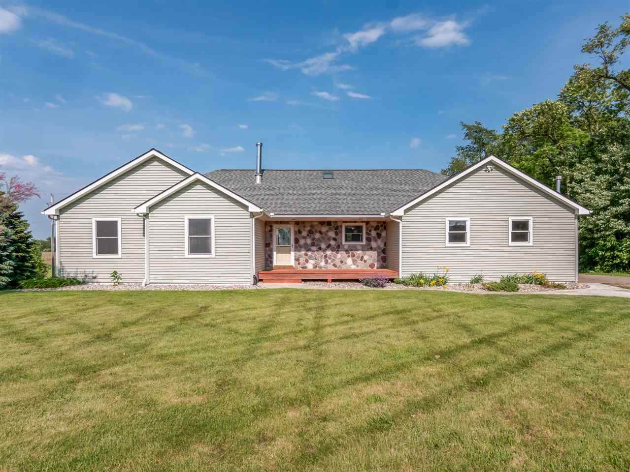 1371 Notten - Photo 1