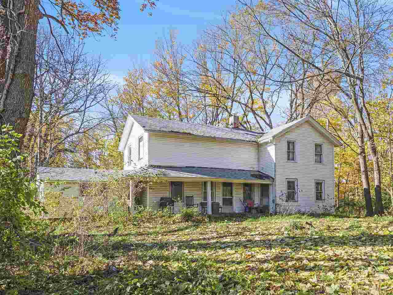 2921 Ludlow - Photo 1