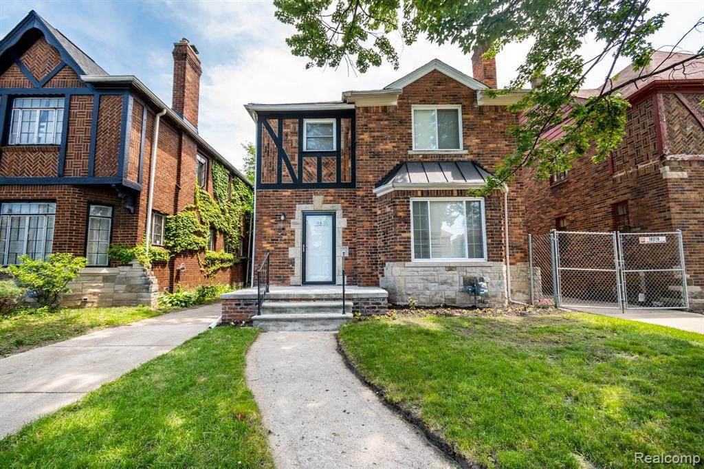 18282 Woodingham Dr - Photo 1
