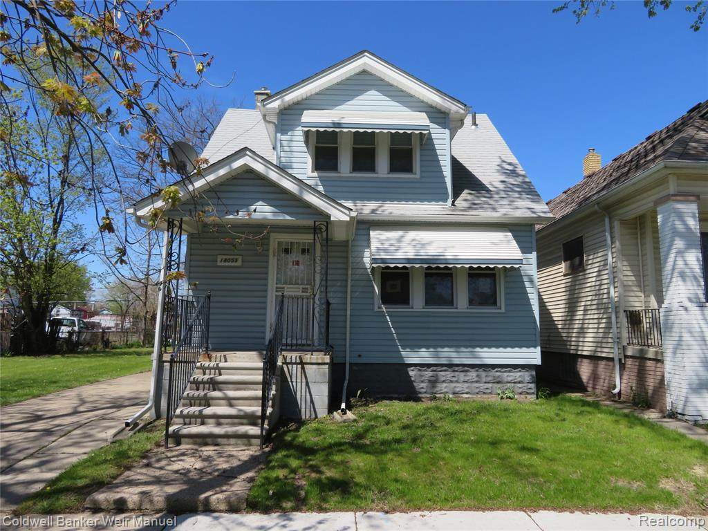 18055 Dean St - Photo 1