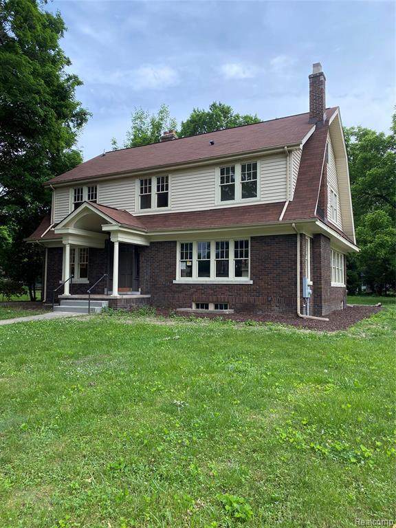 328 Lake St - Photo 1