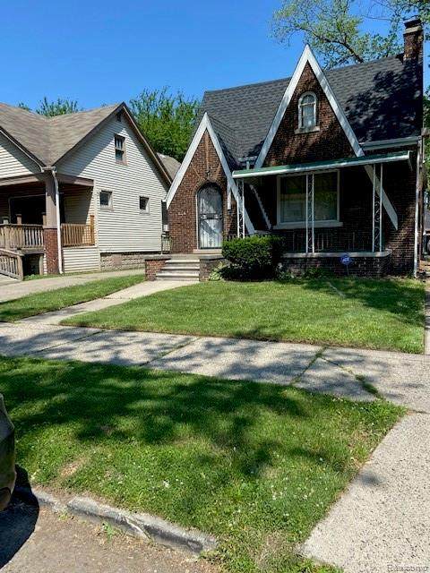 12631 Elmdale - Photo 1