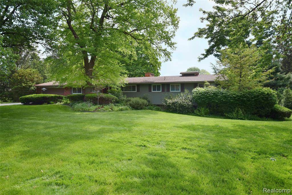 4785 Ranch Ln - Photo 1