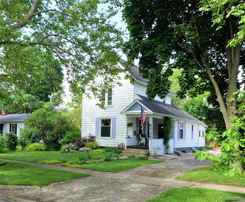 209 Oneida St - Photo 1