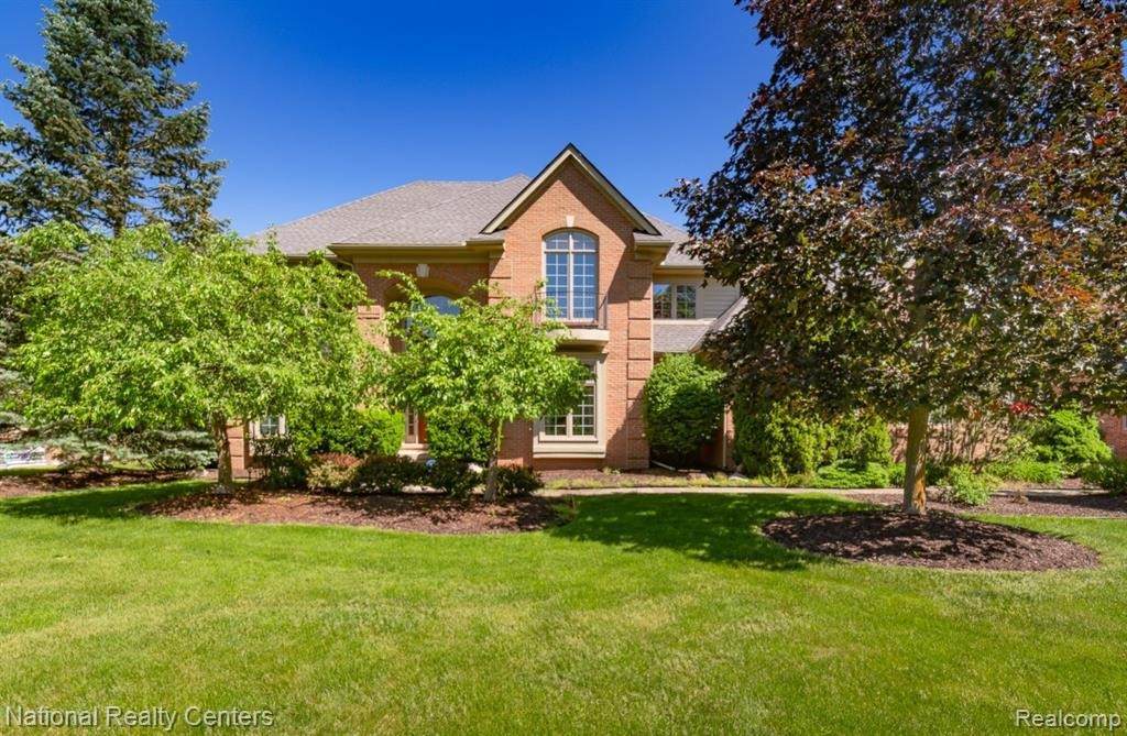 47178 Red Oak Dr - Photo 1