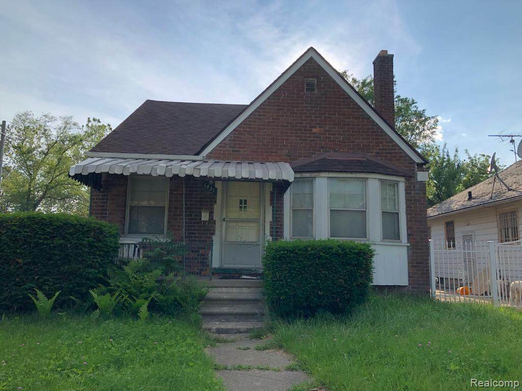 7437 Saint Marys St - Photo 1