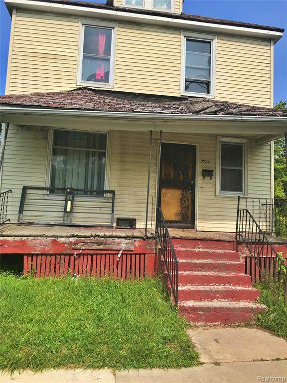 7733 Forest Ave - Photo 1
