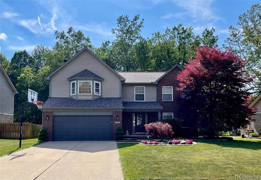 18128 Cedar Island Blvd - Photo 1