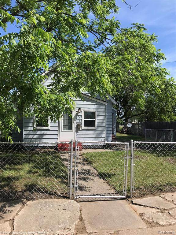 2507 Nern St - Photo 1