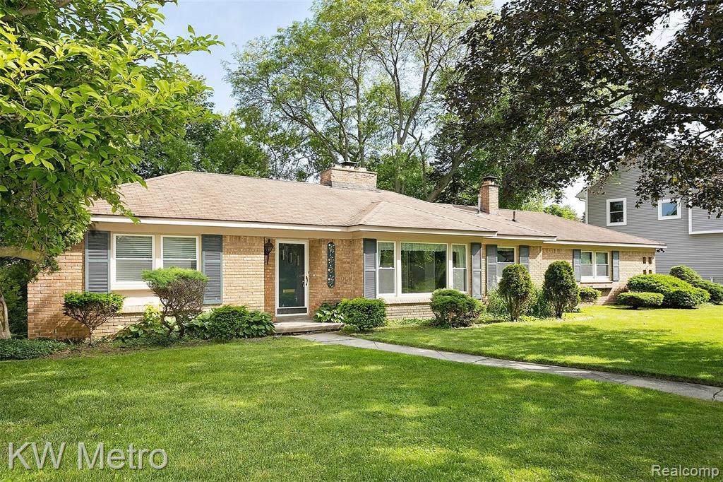 4135 Sheffield Rd - Photo 1