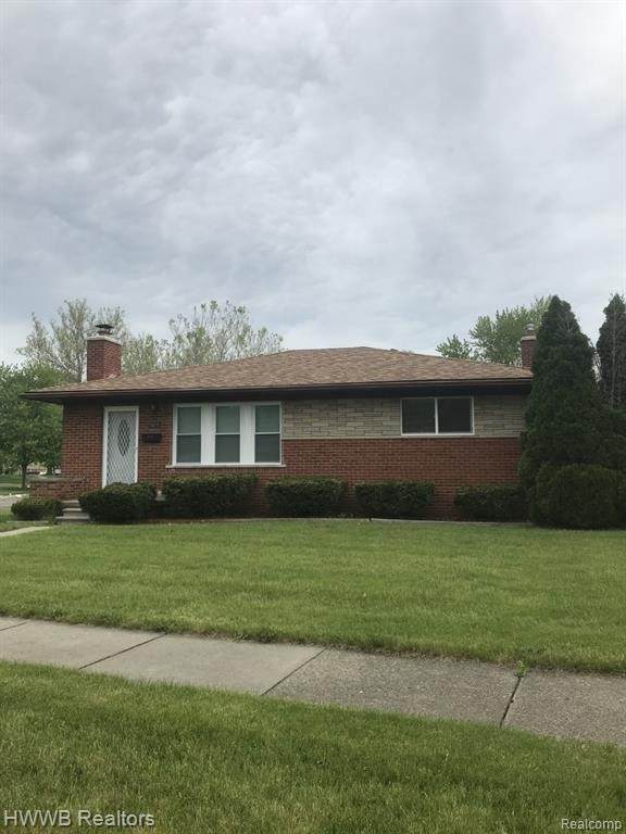 7615 Ritz Ave - Photo 1
