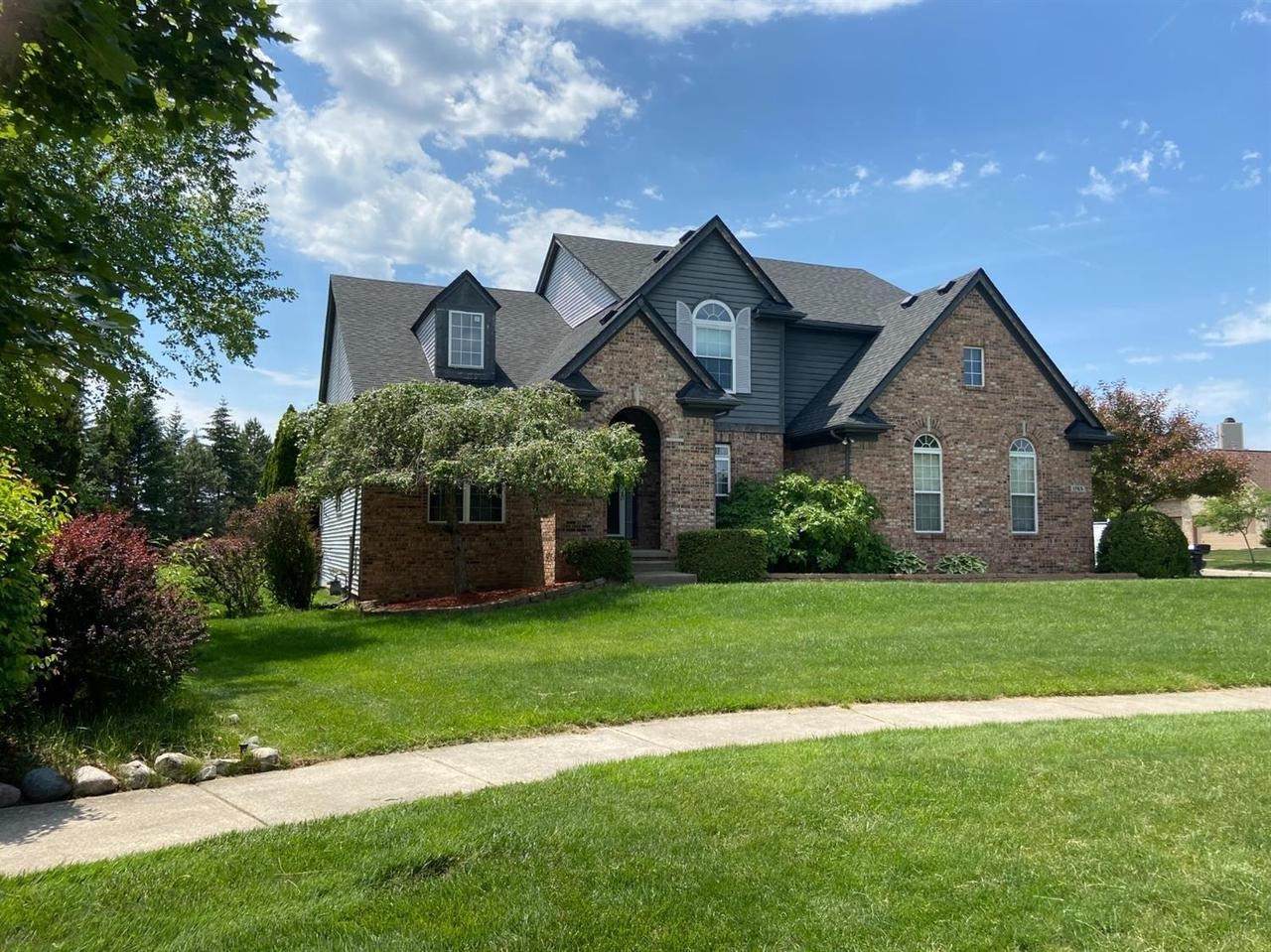 1765 Brian Ct - Photo 1