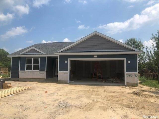 TBD Allen Rd 030 - Photo 1