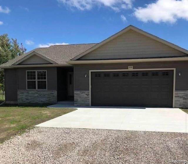 TBD Allen Rd 020 - Photo 1