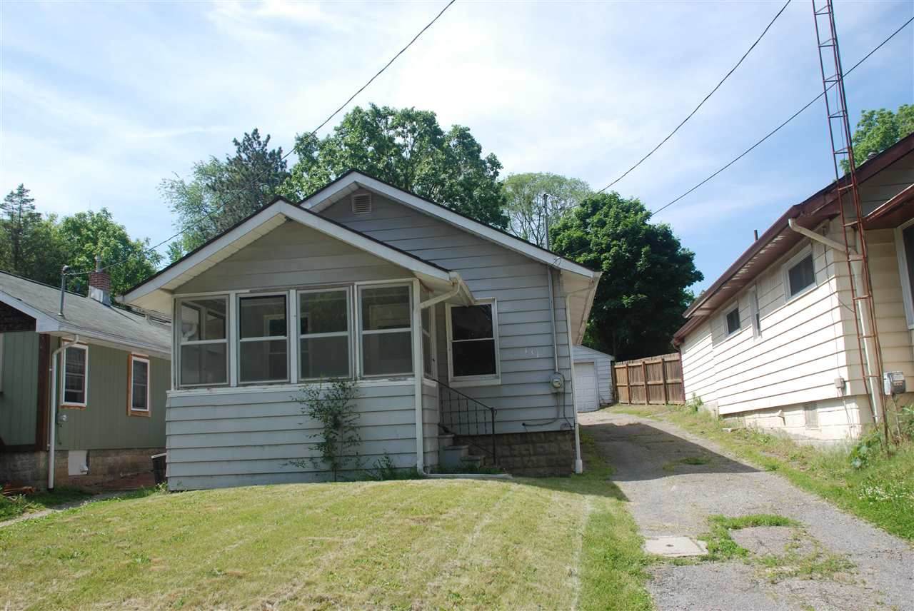 131 Park Dr - Photo 1