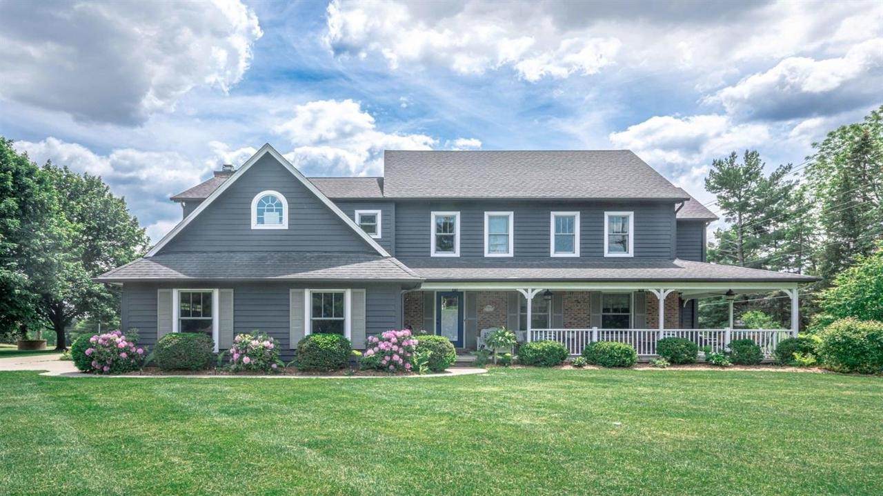 3357 Textile Rd - Photo 1