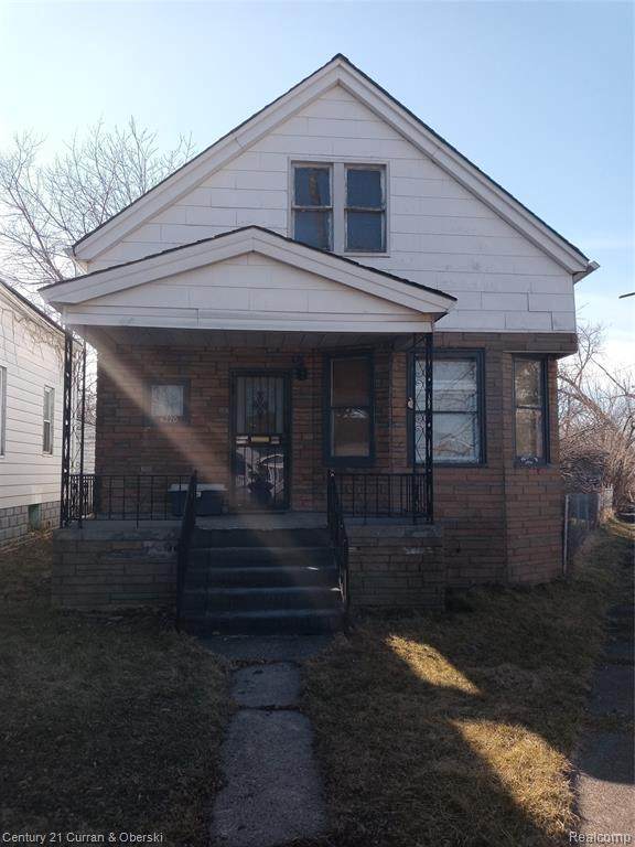6220 Evaline St - Photo 1