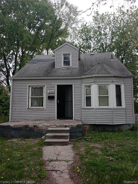 18246 Heyden St - Photo 1