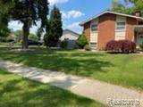 39422 Parklawn Dr - Photo 1