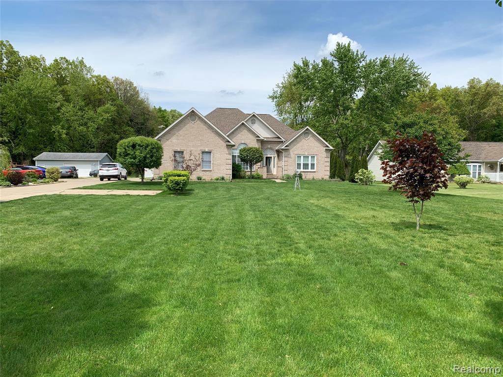 28838 King Rd - Photo 1
