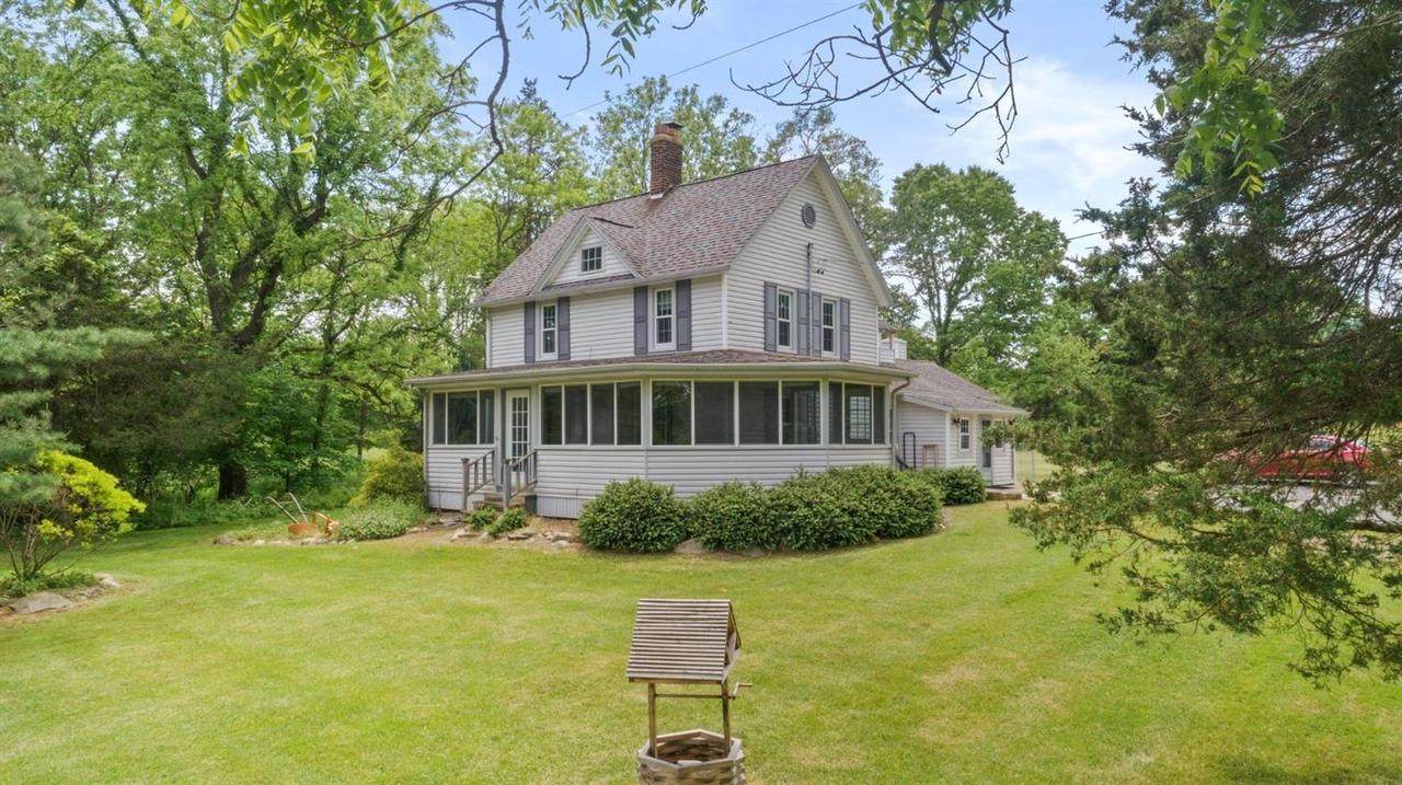 12870 Hadley Rd - Photo 1