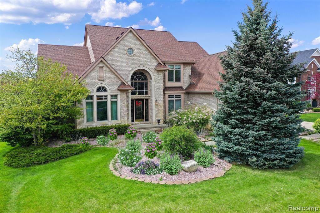 2690 Pebble Beach Dr - Photo 1