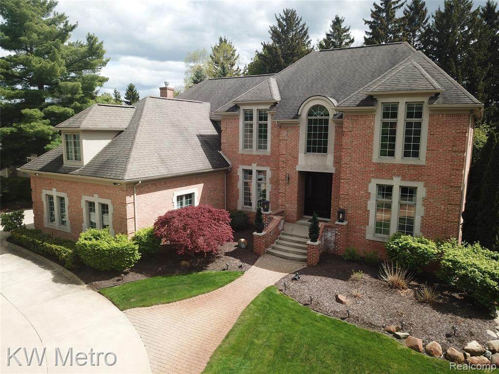 43455 Vero Crt - Photo 1