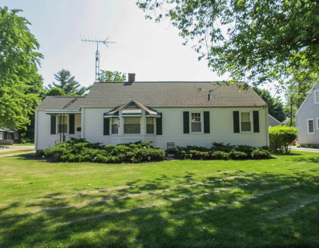 414 Maiden Ln - Photo 1
