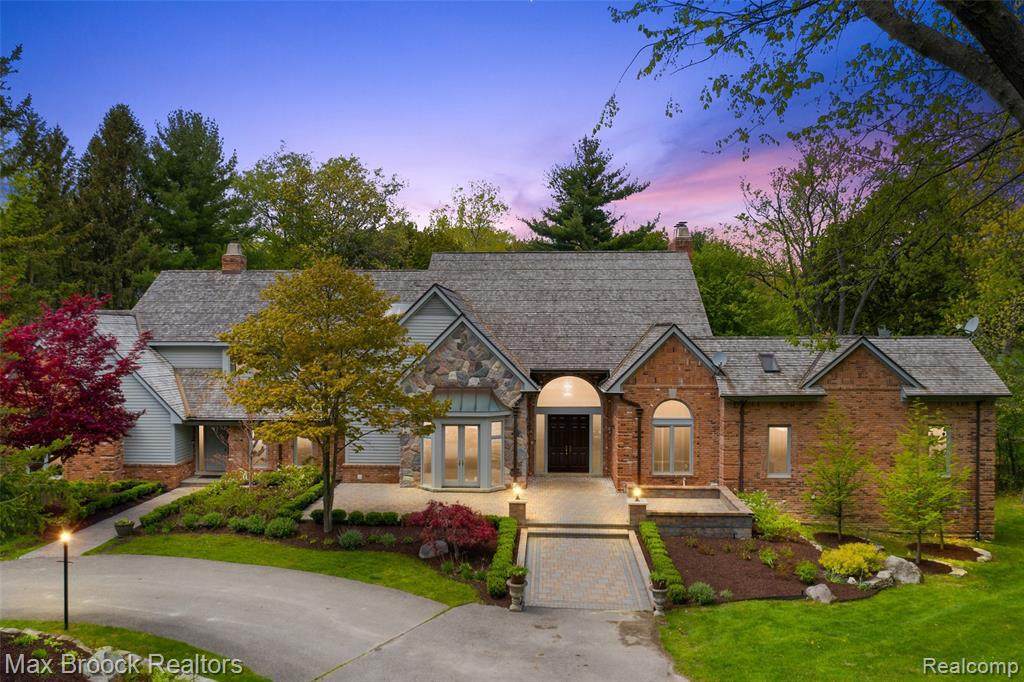 4530 Echo Rd - Photo 1