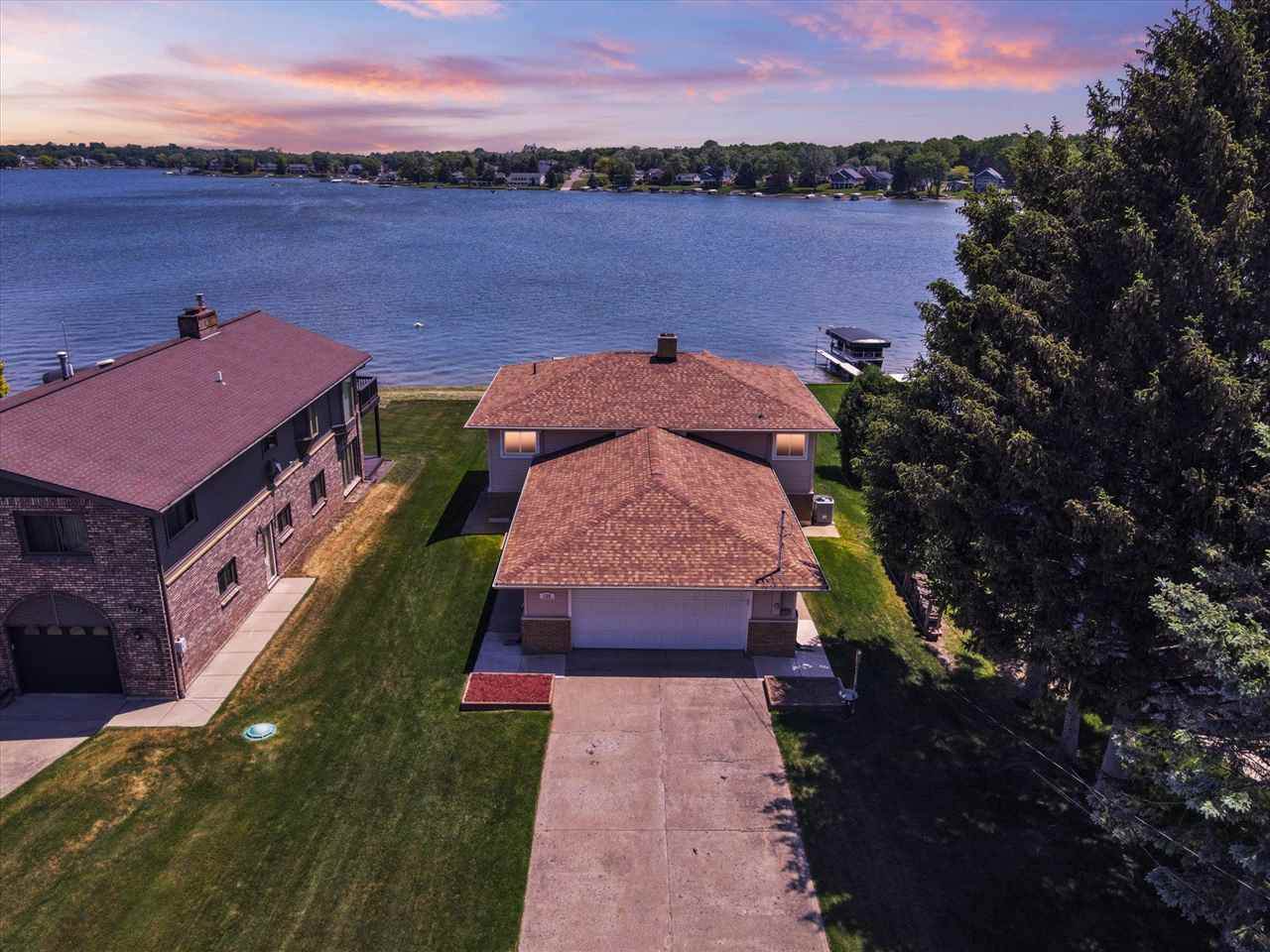 126 Princess Dr - Photo 1