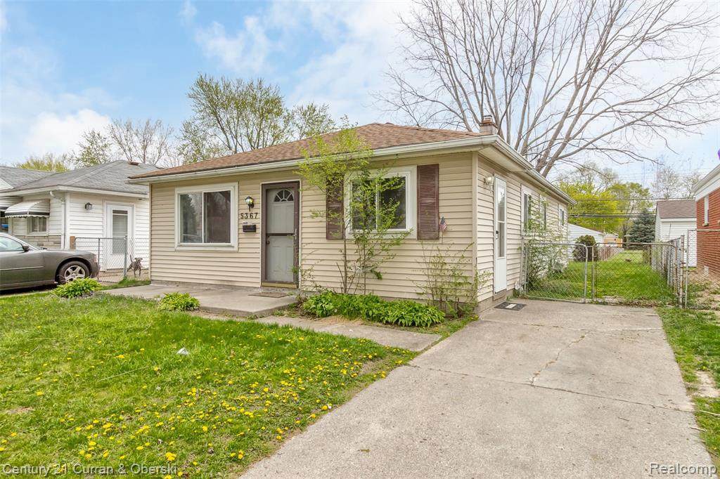 5367 Monroe St St - Photo 1