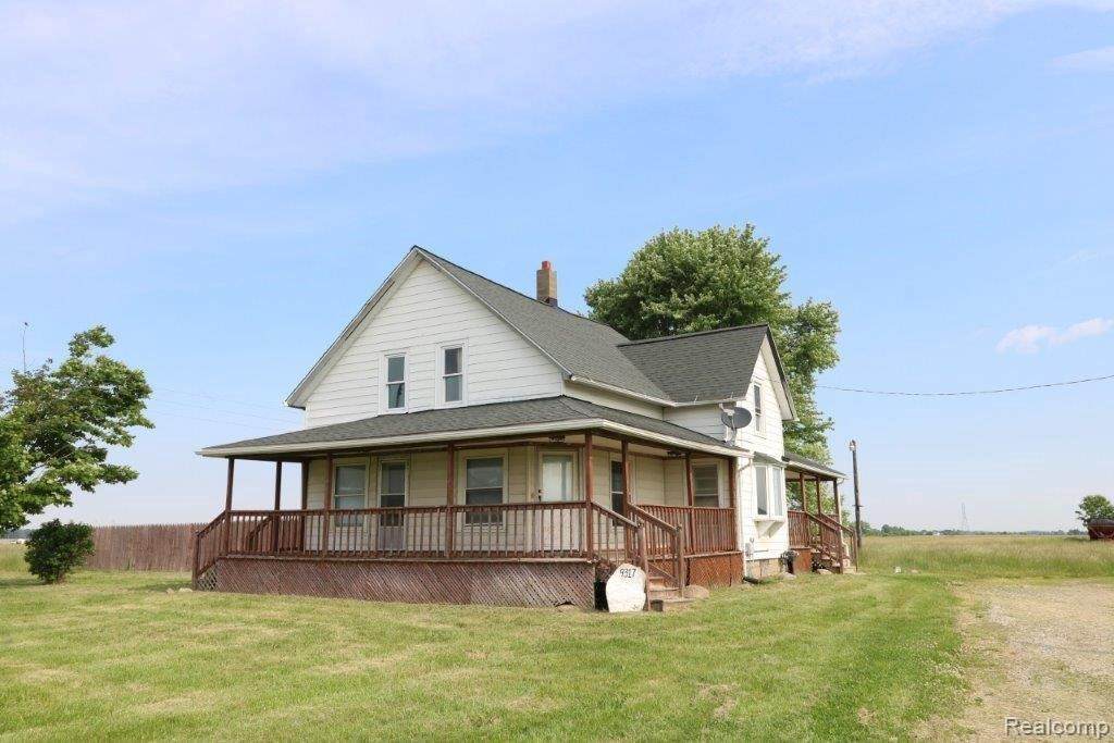 9317 M21 - Photo 1