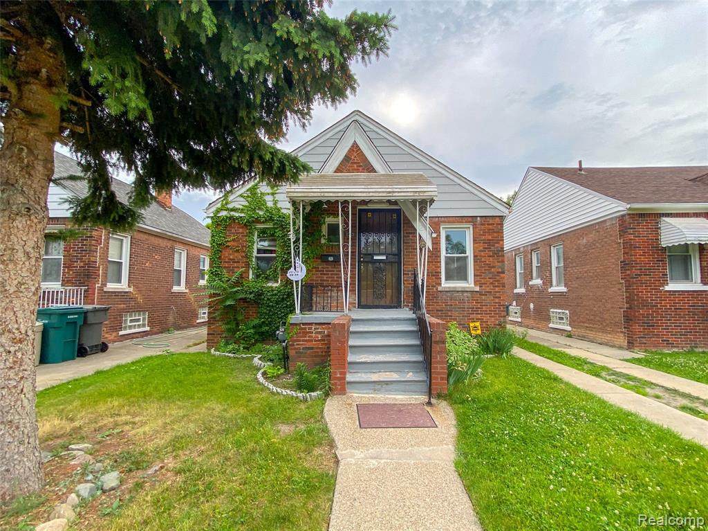 5735 Jonathon St - Photo 1