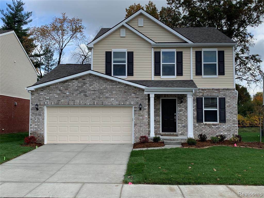33137 Fuhrmann Dr - Photo 1