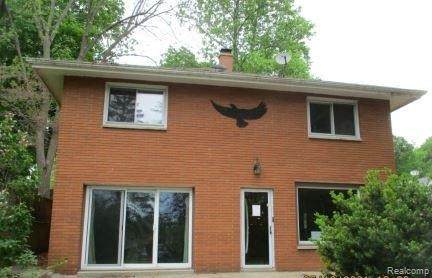 22216 Fern Dr - Photo 1