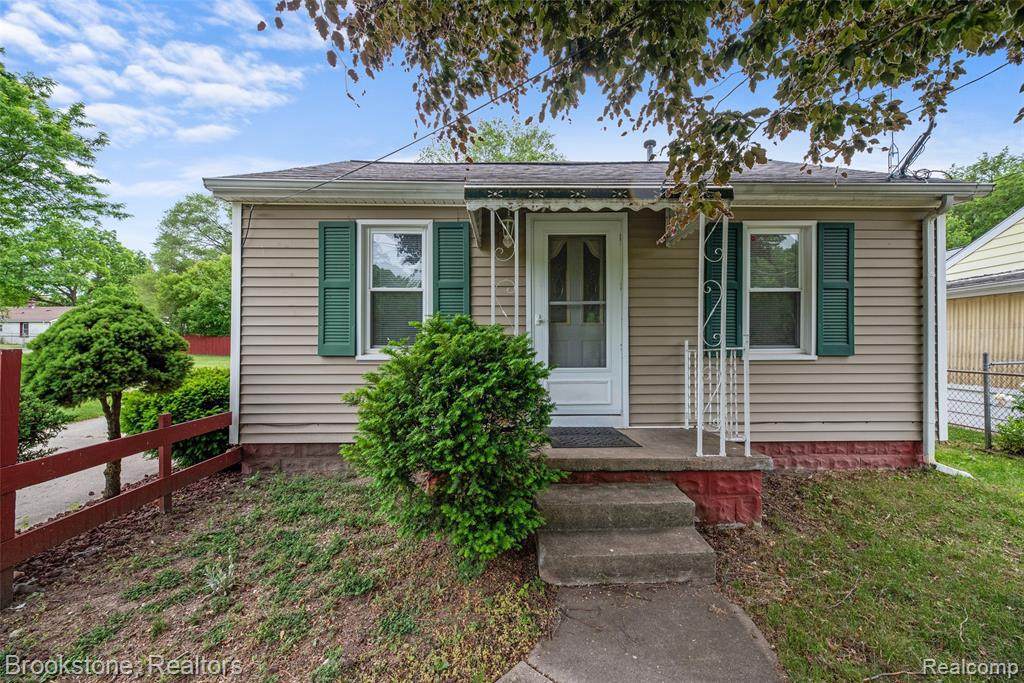 3076 Ludwig St - Photo 1