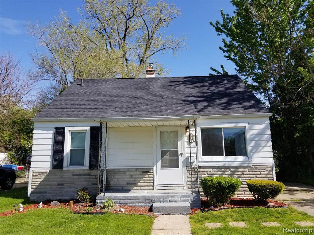 24342 Powers Ave - Photo 1
