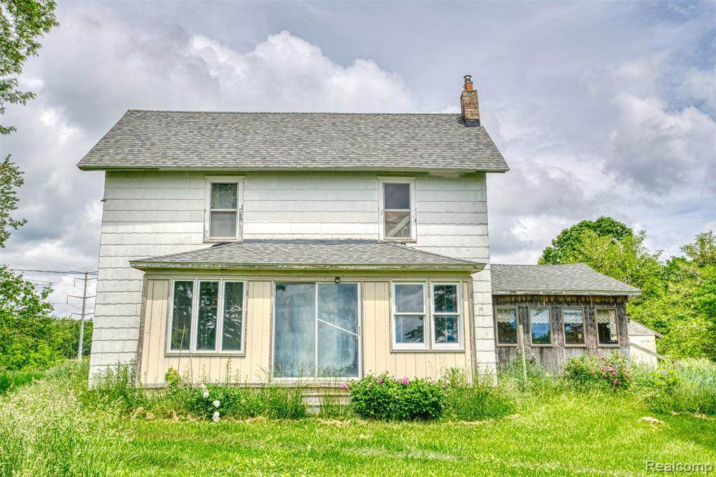 5478 Allen Rd - Photo 1