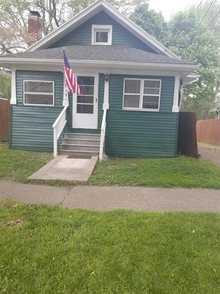1238 Jackson St - Photo 1