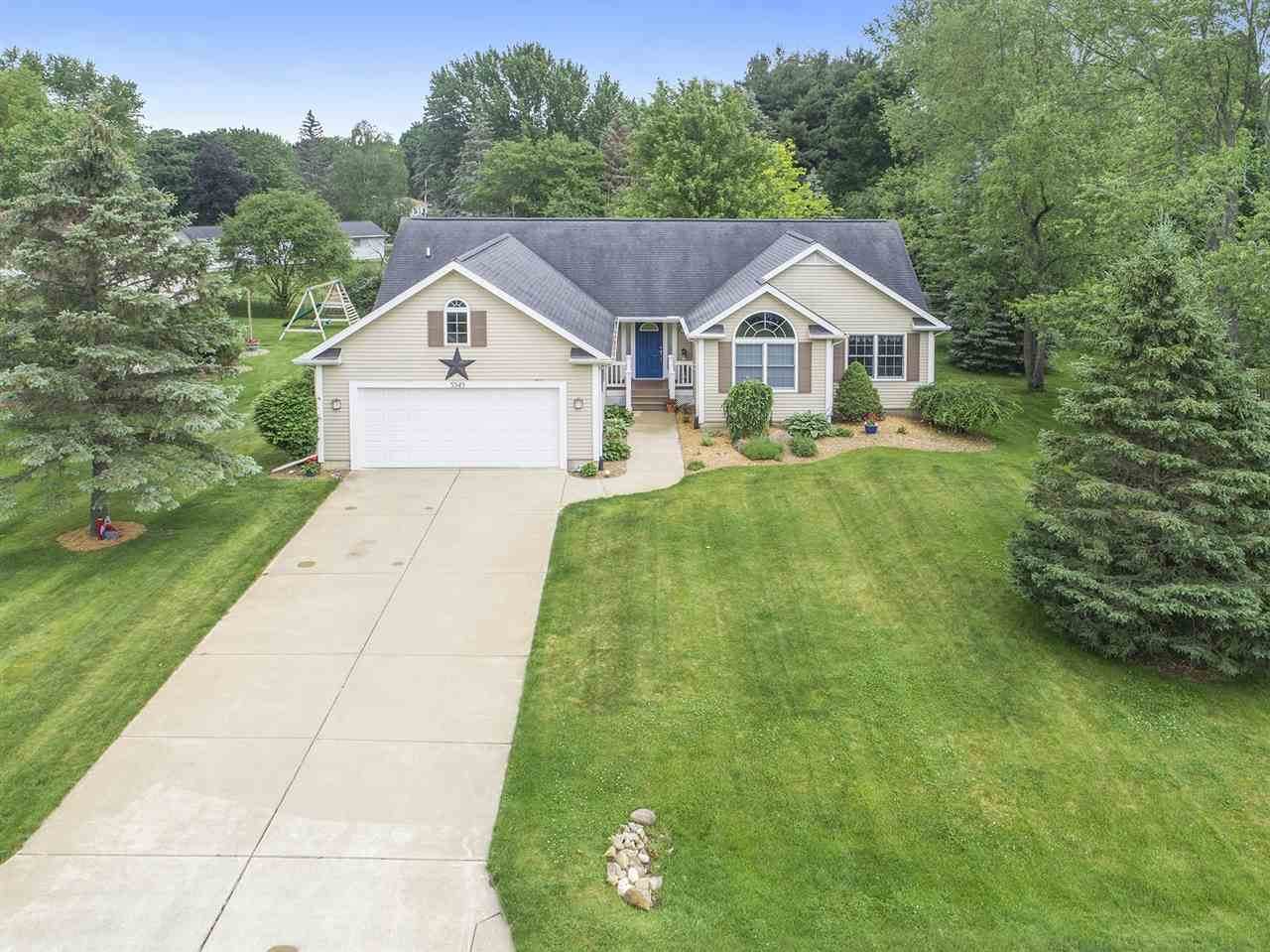 3345 Harben St - Photo 1