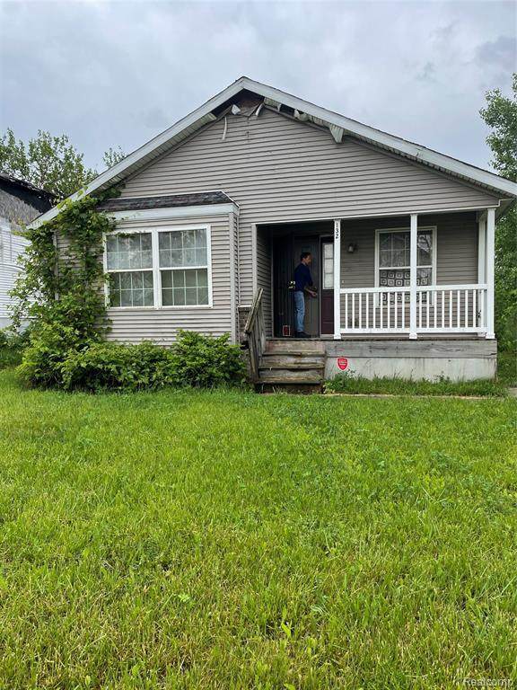 132 Church St - Photo 1